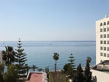 Apartment Andalucia Edificio Cantares Nerja