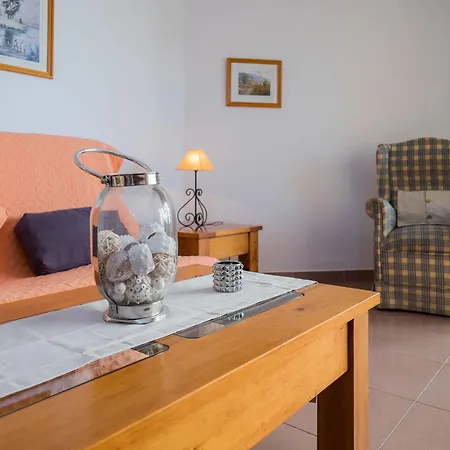 Apartment Andalucia Edificio Cantares *